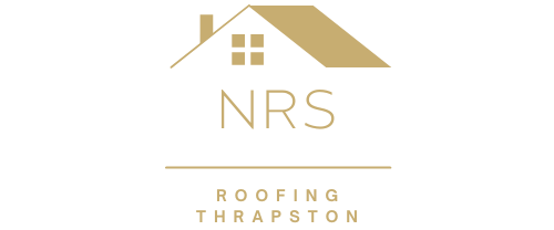 NRS Roofing Thrapston